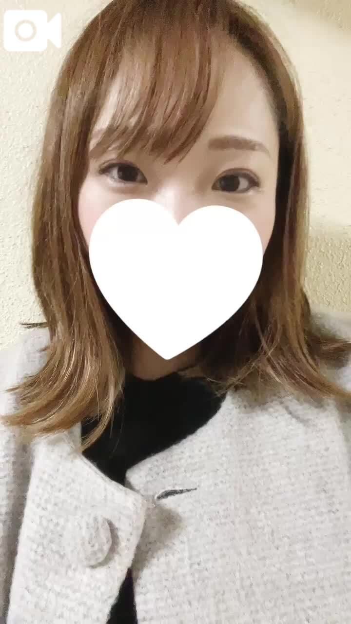 出勤&#65039;&#129653;お題&#65039;&#129653;