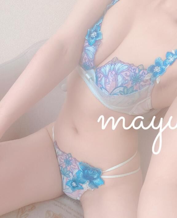 出勤しました&#9825;