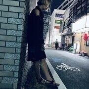 ご予約待ってます