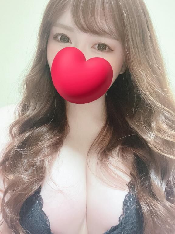 出勤してます&#129763;