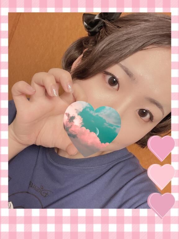 シてくれる&#129763;&#10084;&#65039;？