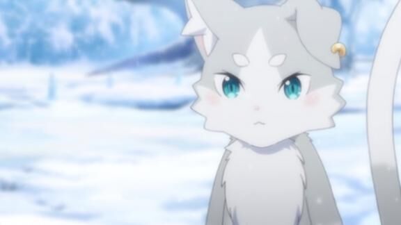 &#9825;
