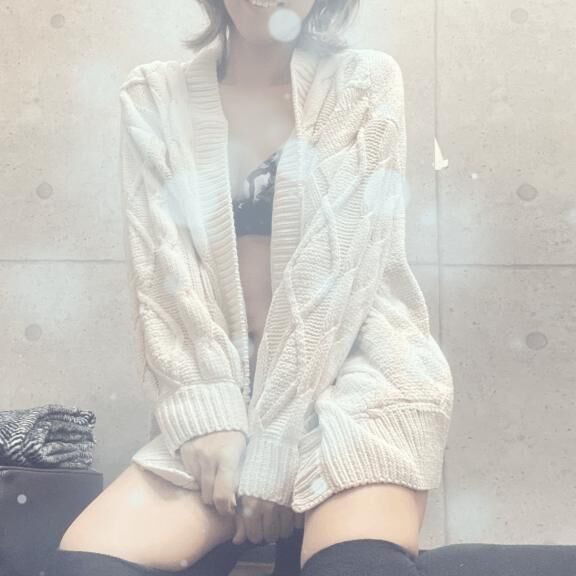 この後、夜に出勤します&#9825;