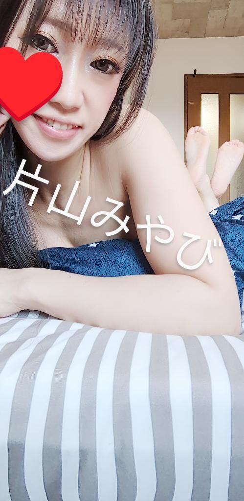 まだまだ(*´Д｀)