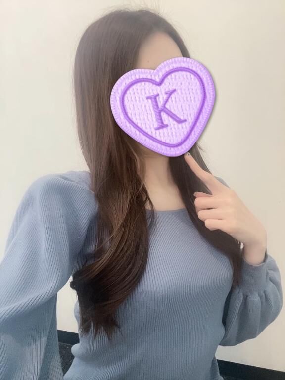 &#9825;はじめての○○のお兄様へ&#9825;