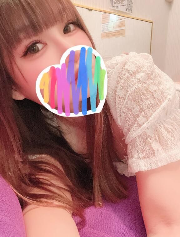 ご予約ありがとう&#x301C;