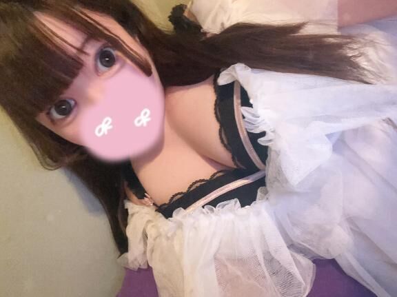 次回♡