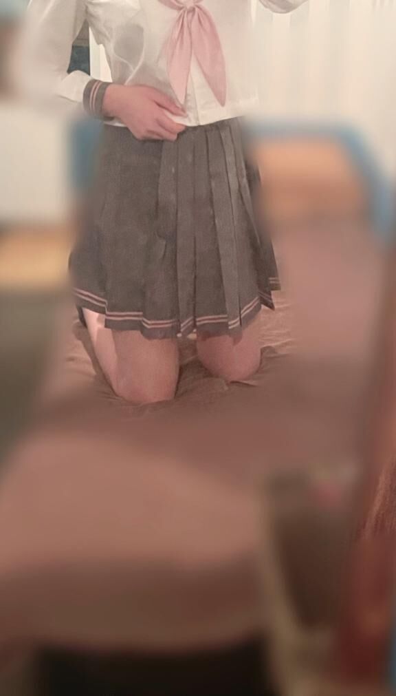 23日出勤&#9825;&#9825;