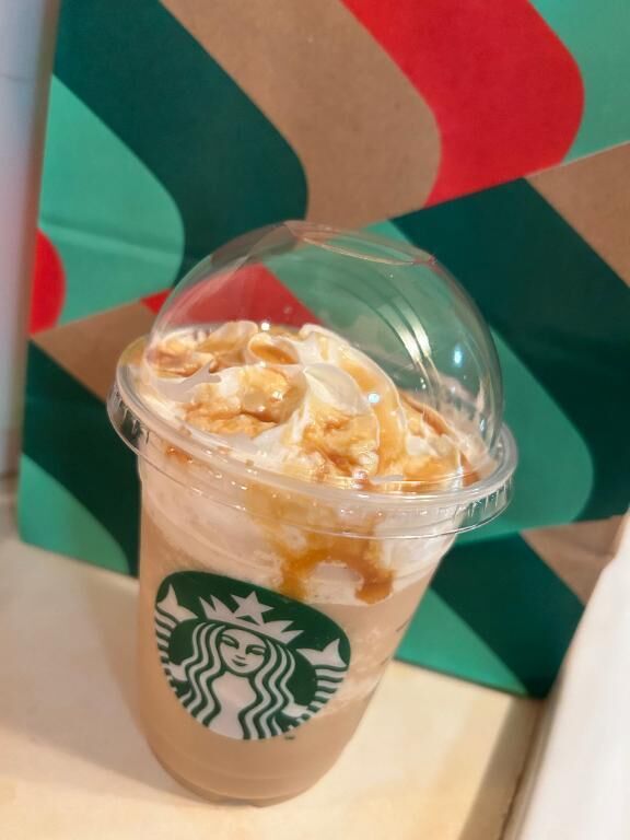 ありがとう&#9825;&#9825;&#9825;