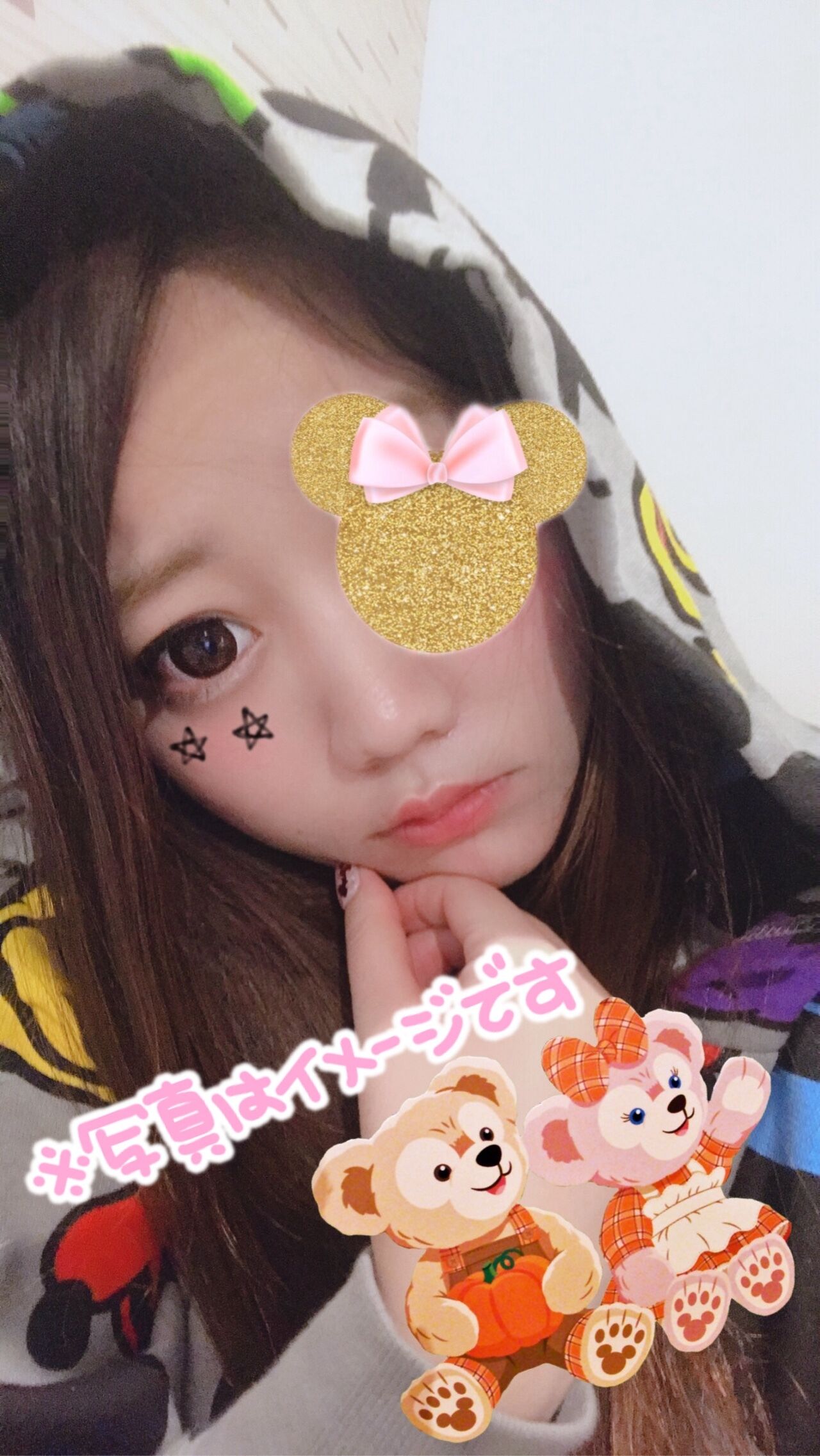 素敵すぎて&#9825;