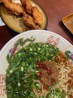 こんばんゎ&#9825;(*´&#9825;`*)&#9825;&#9825;