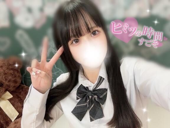 夜の濃厚〇〇〇&#9825;