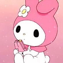 ♡