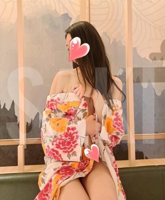 昨日の s様、連日のお誘い ありがとう (&#8288;&nbsp;&#8288;&#41485;&#8288;&#7447;&#8288;&#41485;&#8288;)&hearts;&#65039;&hearts;&#65039;