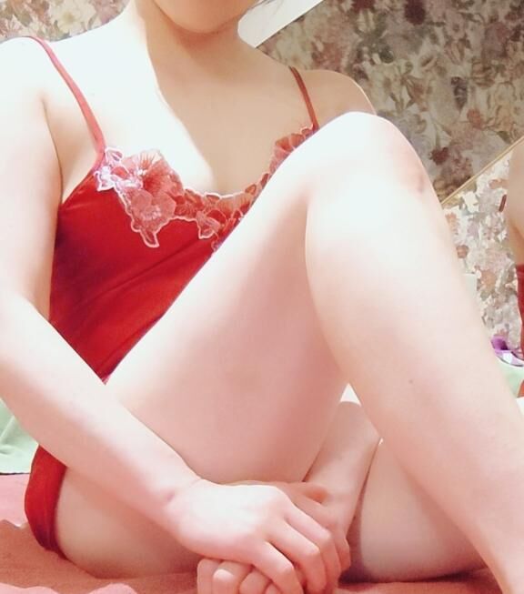 こんばんは