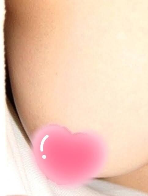 ご予約ありがとうございます♪