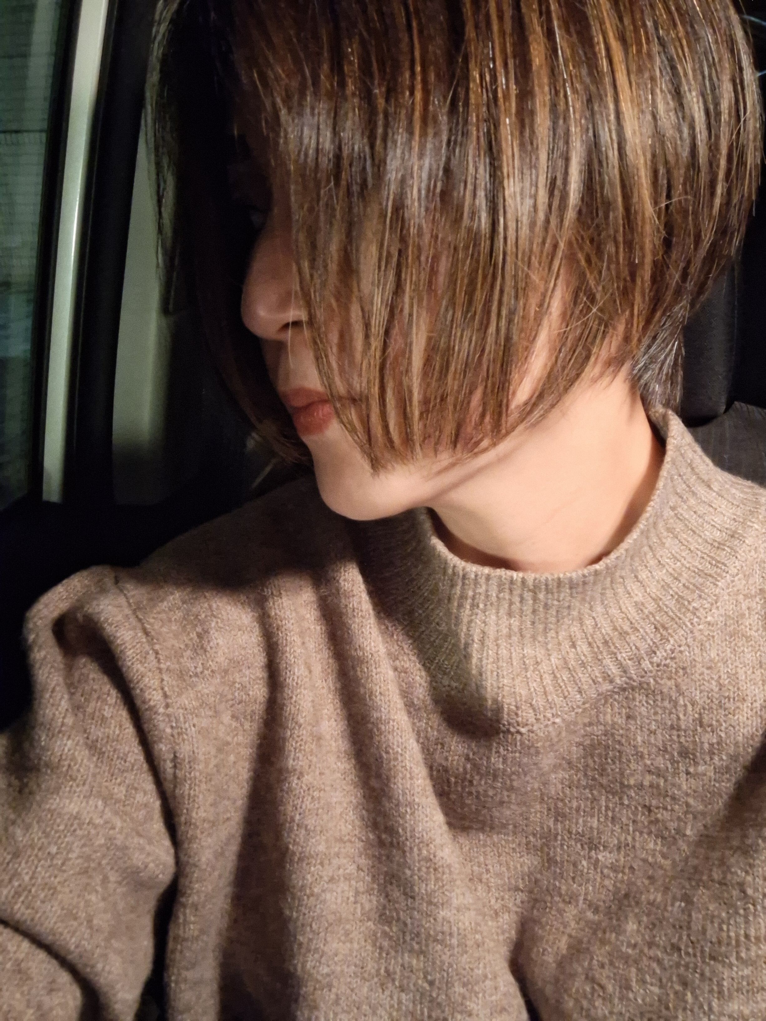 ✴ありがとうです✴