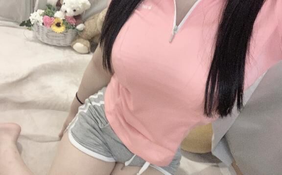 むかいまぷ♡♡