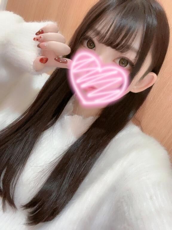 花粉症きちぃ&#129319;
