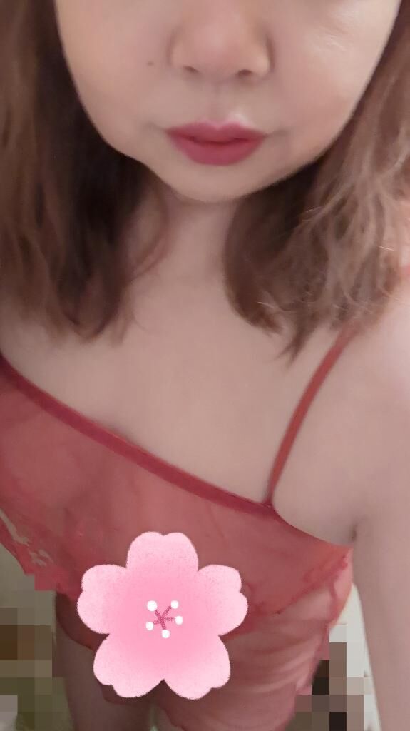 |｡´艸)тндйк уoц☆