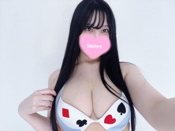 お礼写メ日記