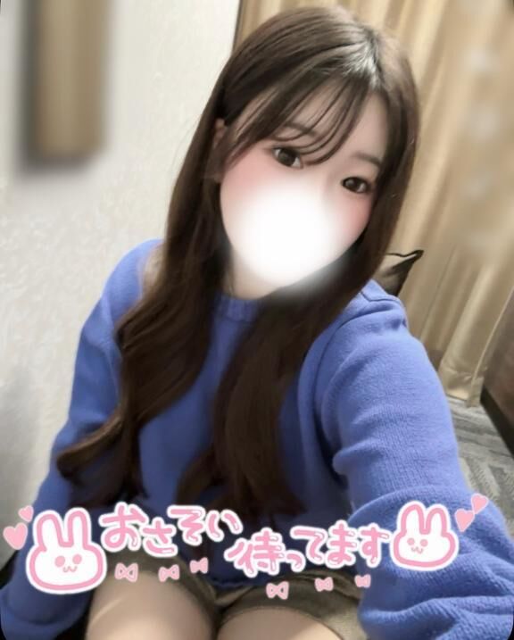明日と明後日&#9825;