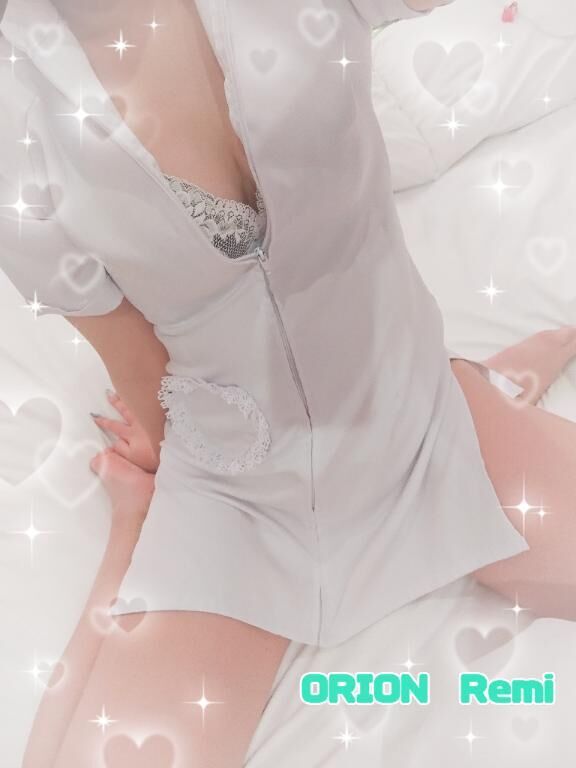 今夜は濃密な時間過ごそ♡