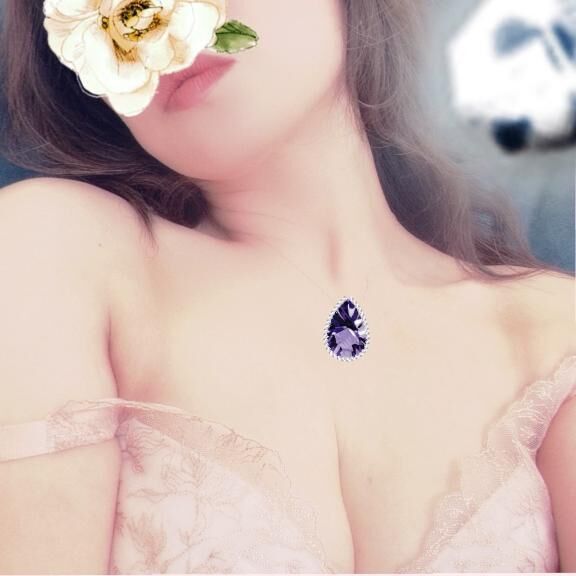 本日お会いしたお姫様&#9825;