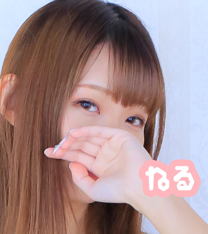 一緒に&#129401;&#129401;