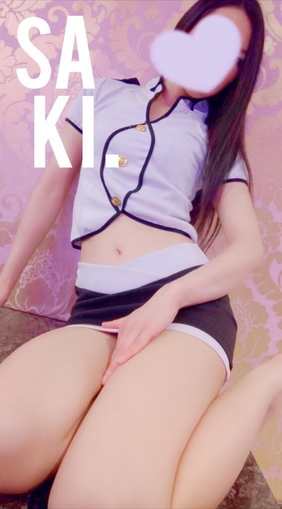 昨日の y様、お誘い ありがとう&#x301C; (&#8288;&nbsp;&#8288;&#728;&#8288;&nbsp;&#8288;&sup3;&#8288;&#728;&#8288;)&#8288;&hearts;&#65039;