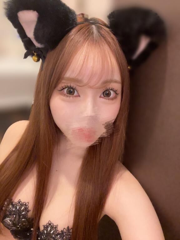 猫の日♡♡♡ ♡