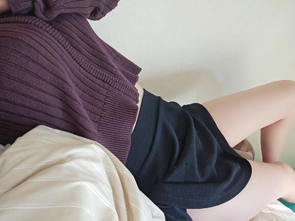 次のご案内はー&#9825;&#9825;
