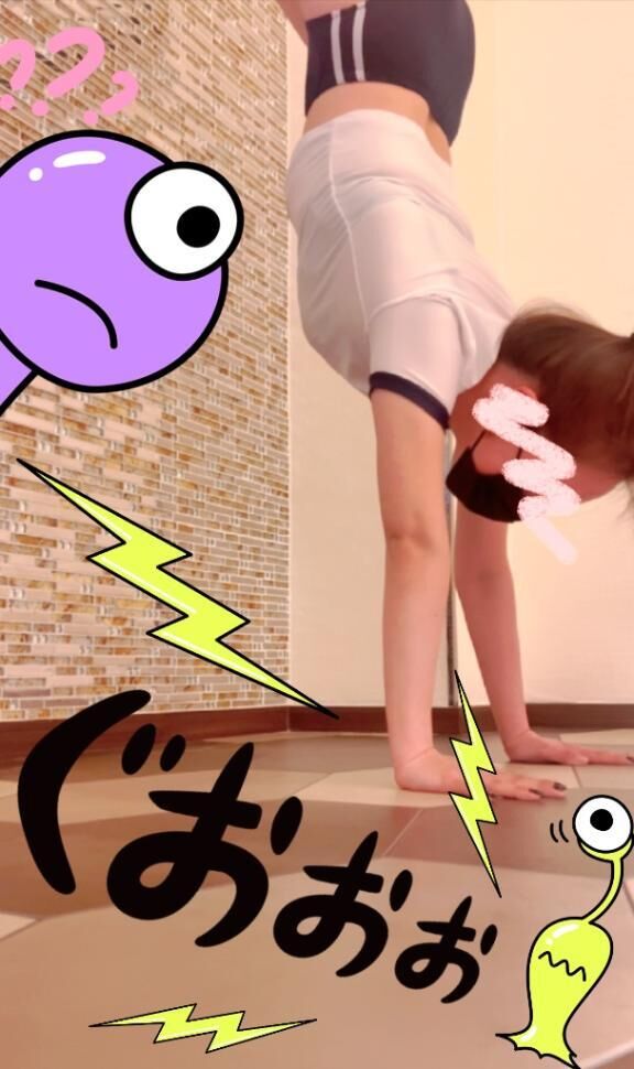 モチベーター