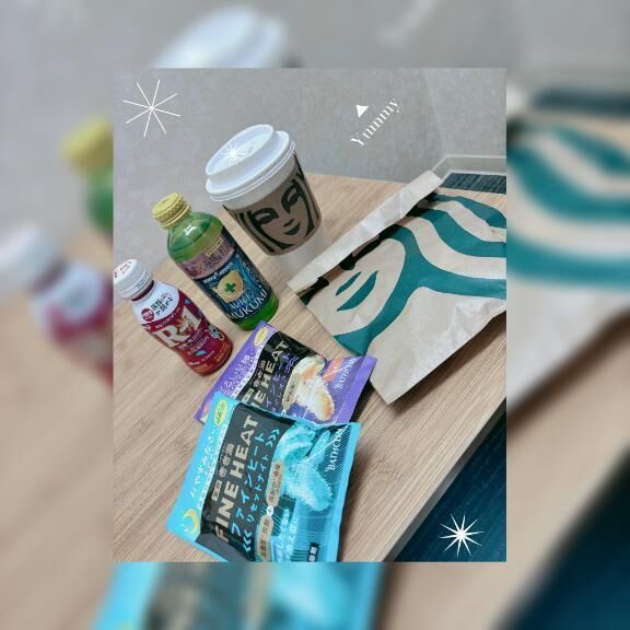 ありがとう&#127989;&#65039;