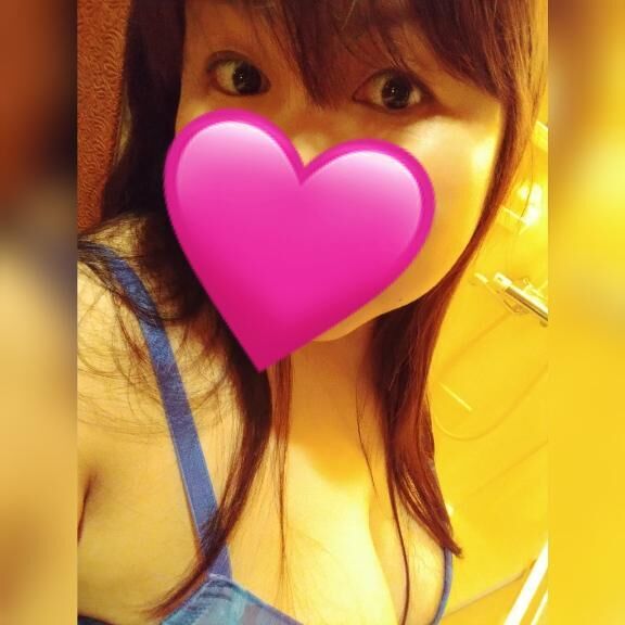 お疲れ様&#9825;