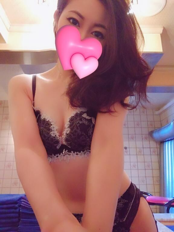 こんばんは&#128570;