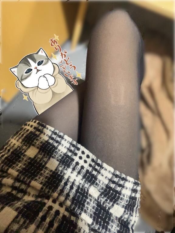 WILL 306のお兄様&#9825;&#9825;