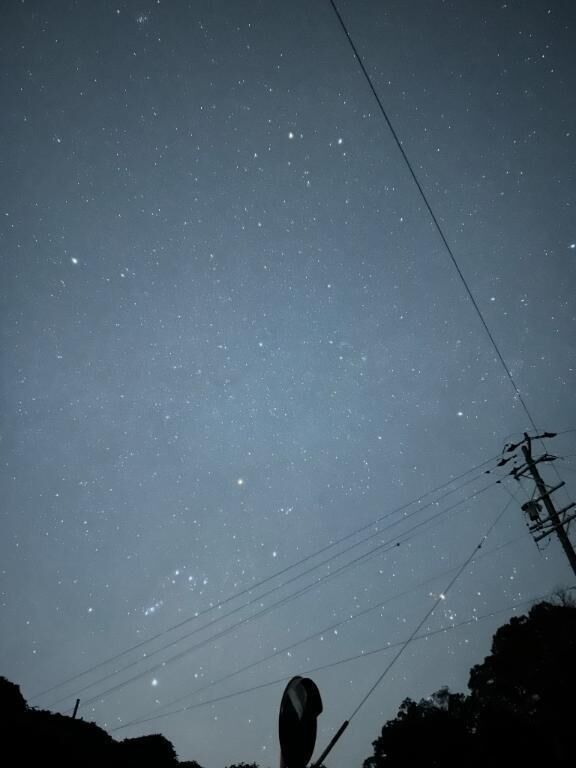 おやすみなさい&#127769;