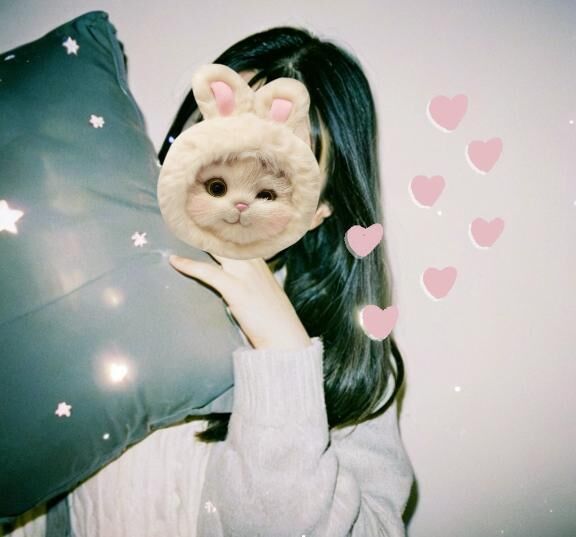 さくら&#9825;
