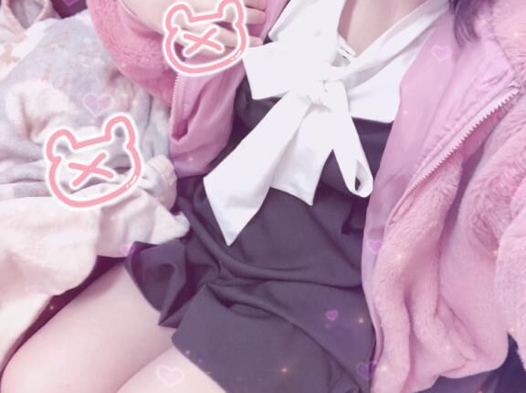 18時15ありがとう&#9825;リピ