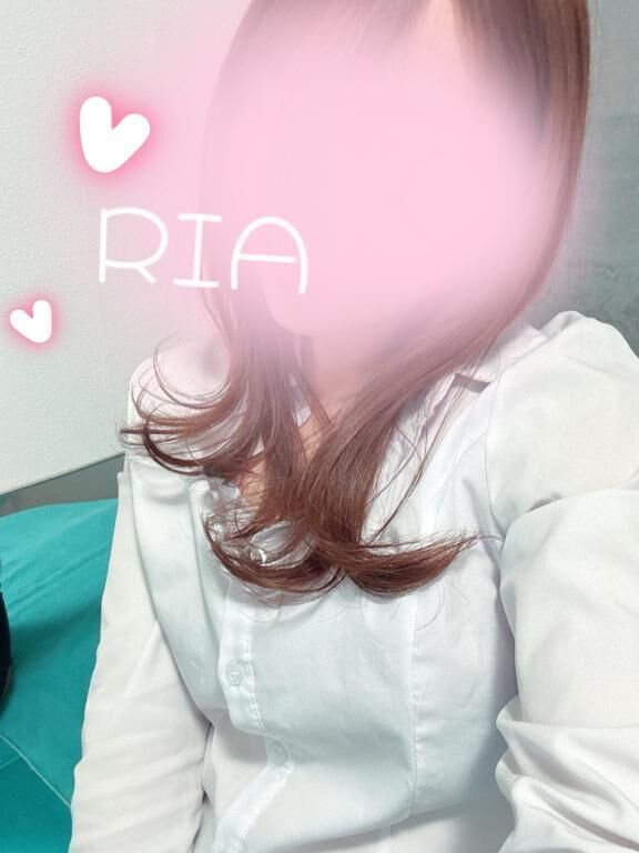 2月最後&#128330;&#128172;&#10160;