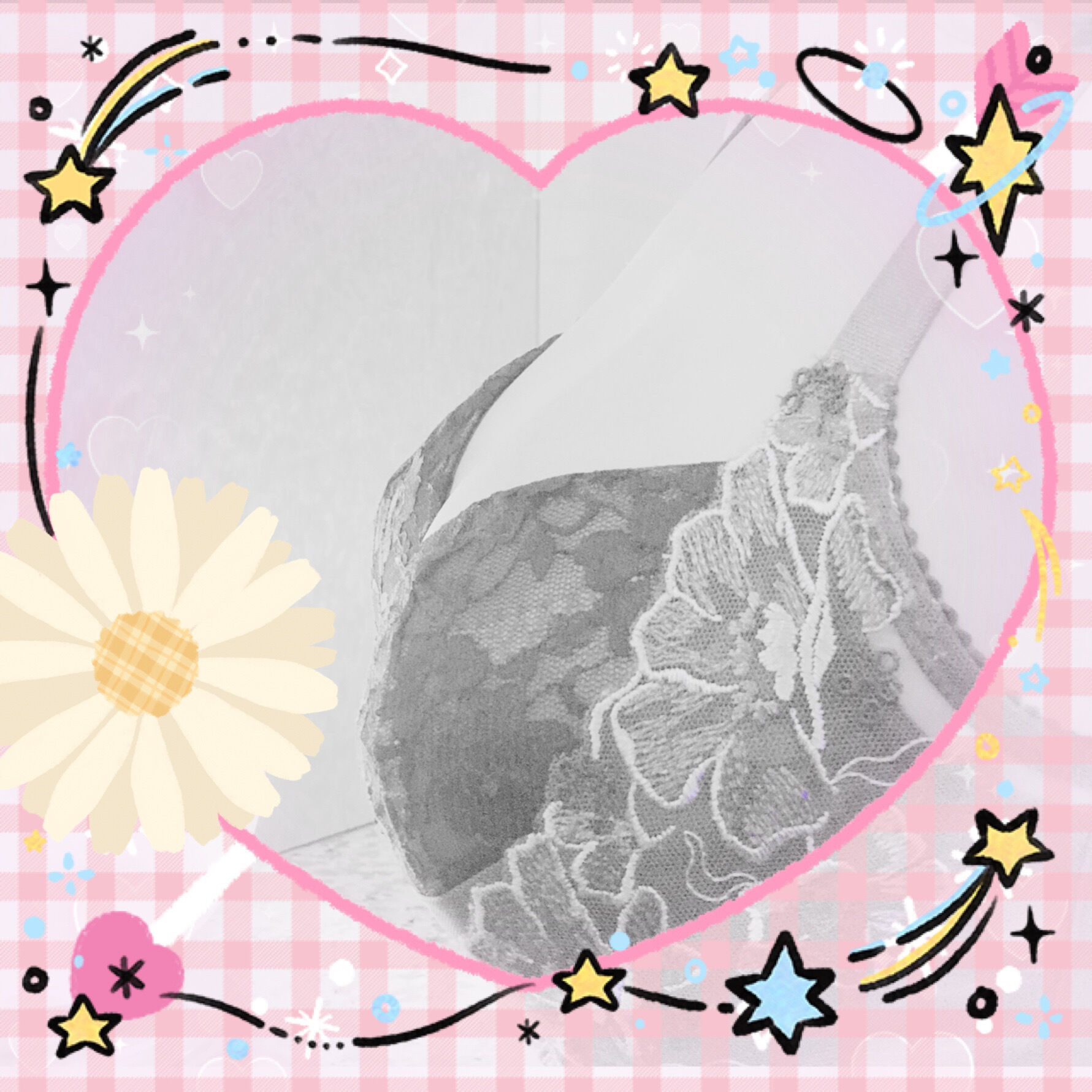 嬉しい連絡&#128536;
