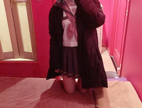 スルースキル身につけたい…( *&#9825; &#9825;&#9825;*)
