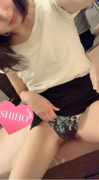 HPからのＫ様&#9825;