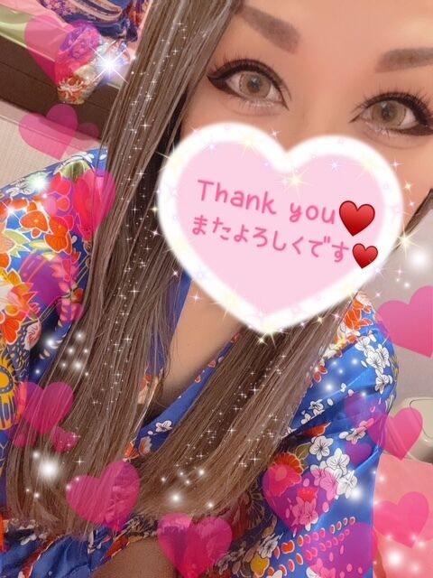 (&#3665;&#714;&#840; &#41460; &#715;&#840;)&#7491;&#691;&#8305;&#7501;&#7491;&#7511;&#7506;&#x301C;&#9825;&#2416;&#2417;
