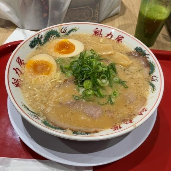 debuと言われて