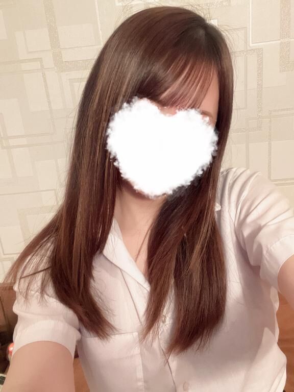 地味に出勤中！！！
