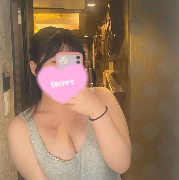 お礼&#10083;&#65039;