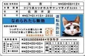 猫の日&#9825;