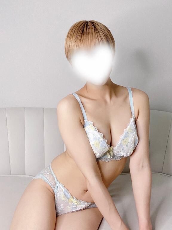 &#11088;&#65039;つぎ&#x301C;
